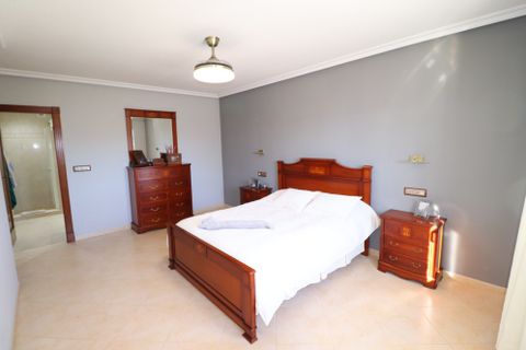 Villa i Lorca, Murcia, Lorca - € 460.000 | Ref: 3038-VL - foto 33